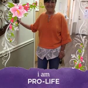 Meet your Posher, Jean